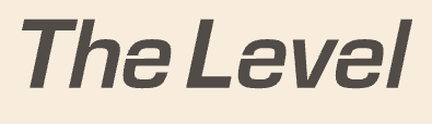 The Level Guitars